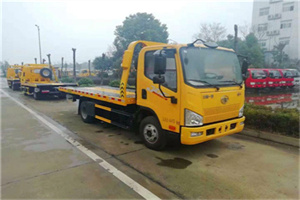 颍东区附近24小时救援车电话