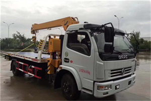 颍东区24小时道路救援服务