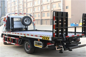 颍东区24小时道路救援电话