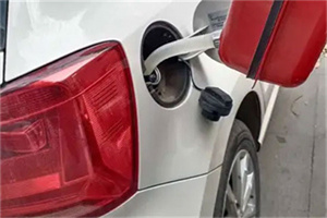 颍东区24小时救援车收费标准