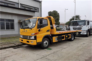 颍东区车辆公路救援