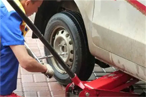 颍东区附近拖车24小时服务热线电话