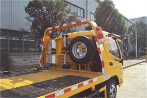 颍东区附近汽车搭电救援电话