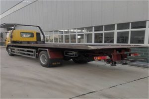 颍东区24小时公路救援电话