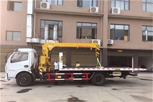 颍东区附近汽车轮胎更换