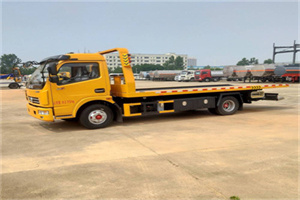 颍东区高速公路汽车救援电话