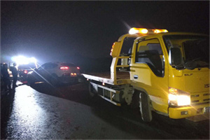 颍东区24小时车辆搭电联系电话