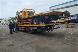 颍东区同城汽车补胎