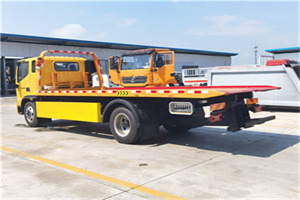 颍东区附近吊车电话